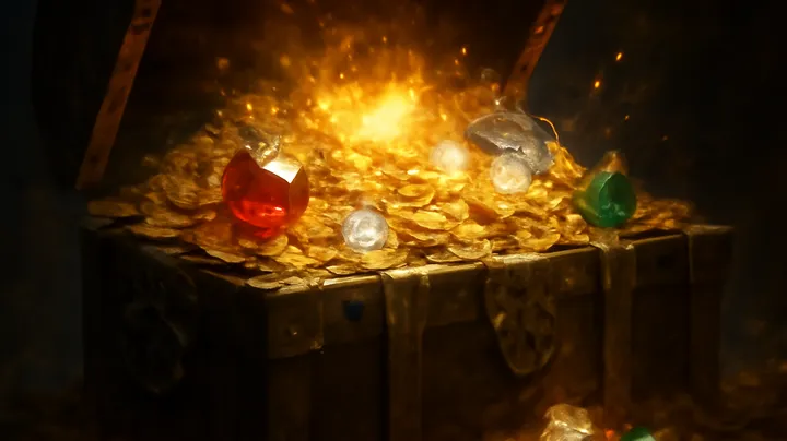 Understanding Deposit Bonuses on 7K777 Understanding Deposit Bonuses on 7K777
