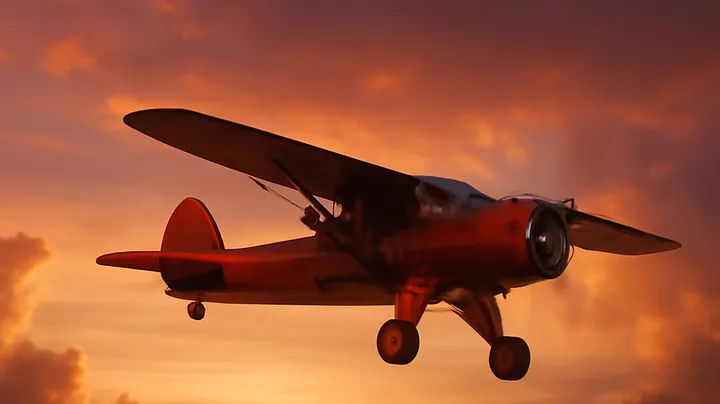How to Play Aviator at 7K777