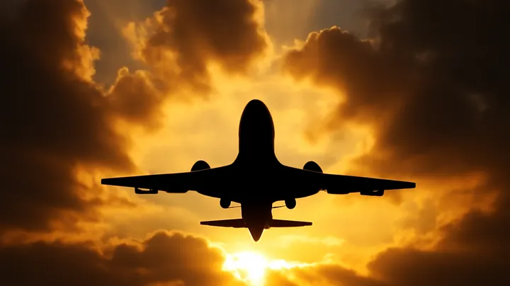 Understanding Aviator Multipliers