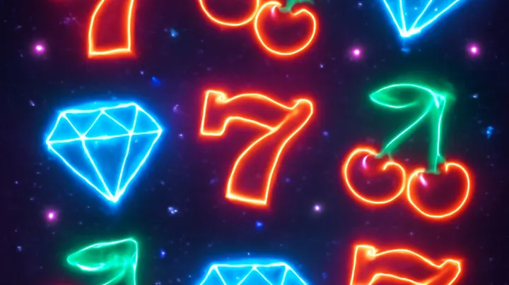 Why Choose 7K777 for Online Slots? Why Choose 7K777 for Online Slots?