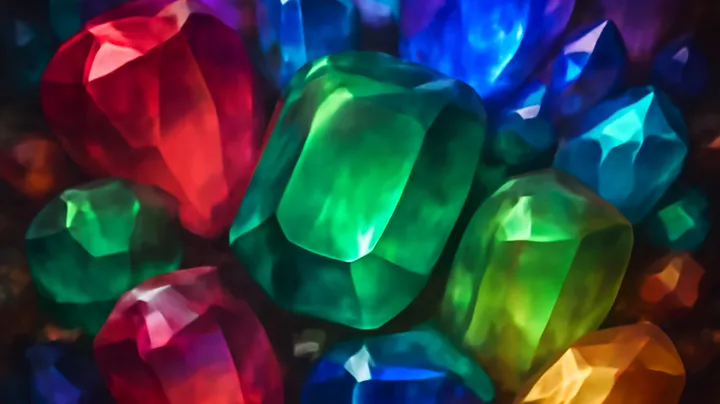 Understanding Slot Volatility and RTP Understanding Slot Volatility and RTP