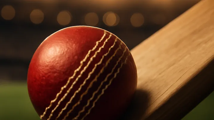 Popular Sports for Betting on 7K777 Popular Sports for Betting on 7K777