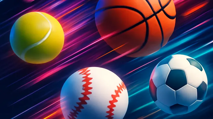 Understanding Betting Odds at 7K777 Understanding Betting Odds at 7K777