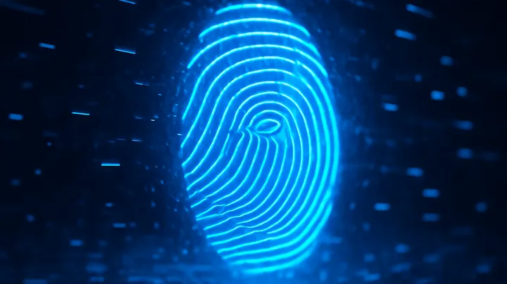 How to Login to 7K777