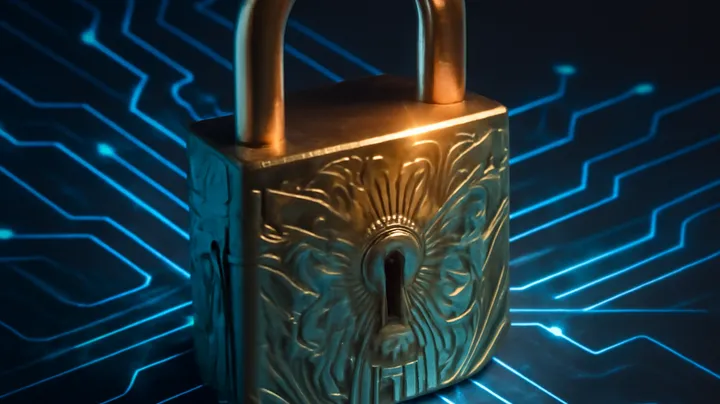Ensuring Your Account's Security