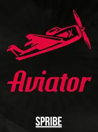Aviator crash game at 7K777