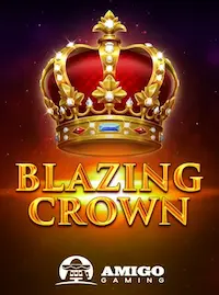 Slot game at 7K777