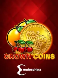 Slot game at 7K777