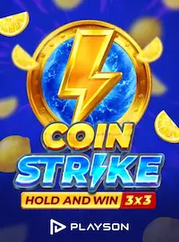 Slot game at 7K777