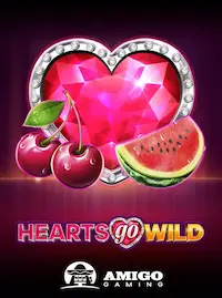 Slot game at 7K777