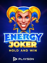 Slot game at 7K777
