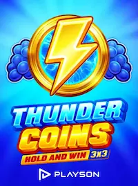 Slot game at 7K777