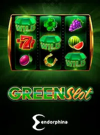 Slot game at 7K777