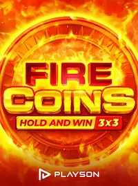 Slot game at 7K777