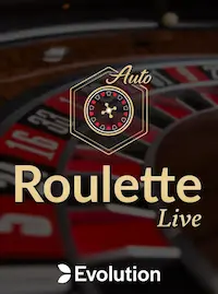 Roulette Live Roulette Live at 7K777