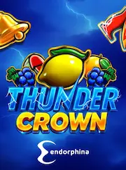 Slot game at 7K777