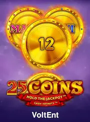 Slot game at 7K777