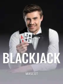 Blackjack Live Blackjack at 7K777